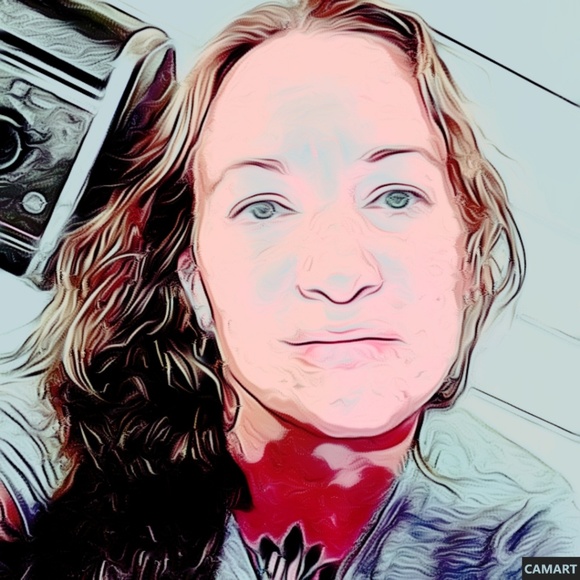 Meet your Posher, Talena - Picture 2 of 4